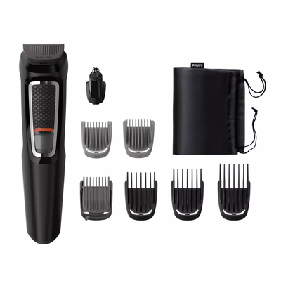 Philips MG3730/15