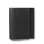 Philips MG3730/15