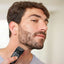 Philips MG3730/15