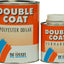 De IJssel Double Coat DC835