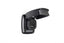 ScanStrut Flip Pro snellader IPX4