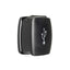 ScanStrut Flip Pro snellader IPX4 waterdicht USB-A en USB-C aansluiting 12-24 V