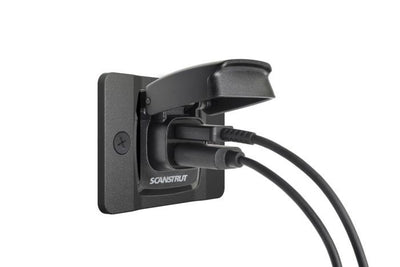 ScanStrut Flip Pro snellader IPX4