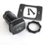 ScanStrut Flip Pro snellader IPX4 waterdicht USB-A en USB-C aansluiting 12-24 V met montageplaat