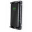 ScanStrut ROKK Active telefoonhouder met oplader draadloos 10W 12-24V