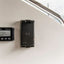 ScanStrut ROKK Active telefoonhouder met oplader draadloos 10W 12-24V