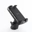 ScanStrut ROKK Edge telefoonhouder met oplader draadloos 10W 12-24V
