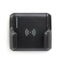 ScanStrut ROKK Nano