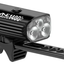 Lezyne Macro Drive 1400+ voorlicht