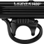 Lezyne Macro Drive 1400+ voorlicht