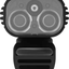 Lezyne Macro Drive 1400+ voorlicht
