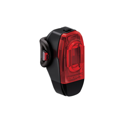 Lezyne KTV Drive+ 40 Rear