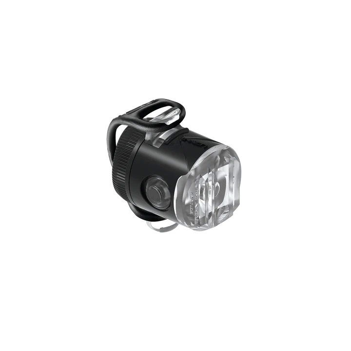 Lezyne Femto USB Drive