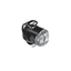Lezyne Femto USB Drive
