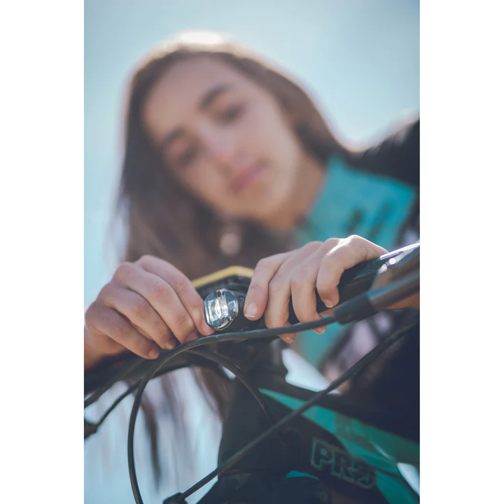 Lezyne Femto USB Drive