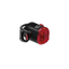 Lezyne Femto USB Drive