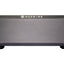 NuPrime STA-100 2x100 watt eindversterker voor de Omnia WR2
