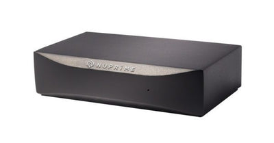 NuPrime Stream Mini