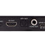 NuPrime Stream Mini multi-room streaming met digitale uitgang