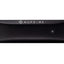 NuPrime Stream Mini DAC multi-room player met analoge uitgang