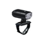 Lezyne Helmet Micro Drive Pro