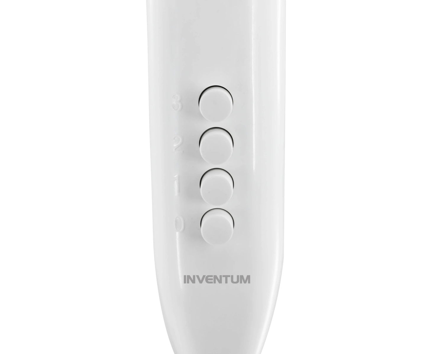 Inventum VST400W