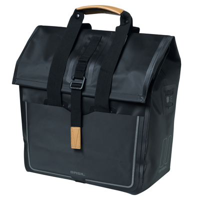 Basil Urban Dry Shopper