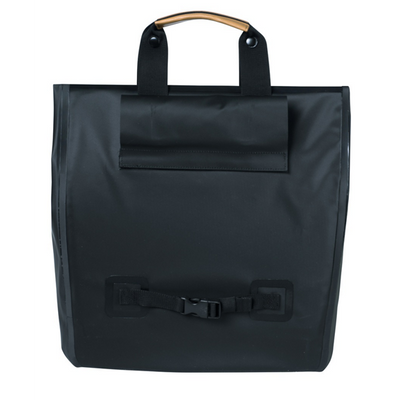 Basil Urban Dry Shopper