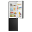 Inventum KV1501B