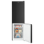 Inventum KV1501B
