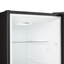 Inventum KV1501B