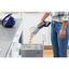 Black&Decker DVB315JP-QW
