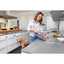 Black&Decker DVB315JP-QW