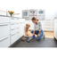 Black&Decker DVB315JP-QW