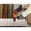 Black&Decker BEH710SA32-QS
