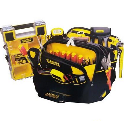 Stanley FMST1-82945