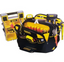Stanley FMST1-82945