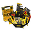 Stanley FMST1-82945