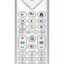 Philips 77OLED848/12