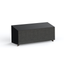 Jamo S803HCS ZWART