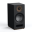 Jamo S803HCS ZWART