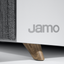 Jamo S83CEN WIT center speaker