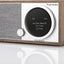 Tivoli M1DP2WAL