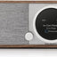 Tivoli M1DP2WAL