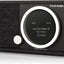 Tivoli M1DP2BLK tafelradio model One digital