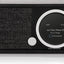 Tivoli M1DP2BLK