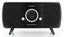 Tivoli MSYH2LBLK Tafelradio met Retro Design, Art Music System Home