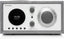 Tivoli Model One+ GRIJS tafelradio