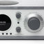 Tivoli Model One+ GRIJS tafelradio