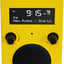Tivoli PAL+BT YELLOW